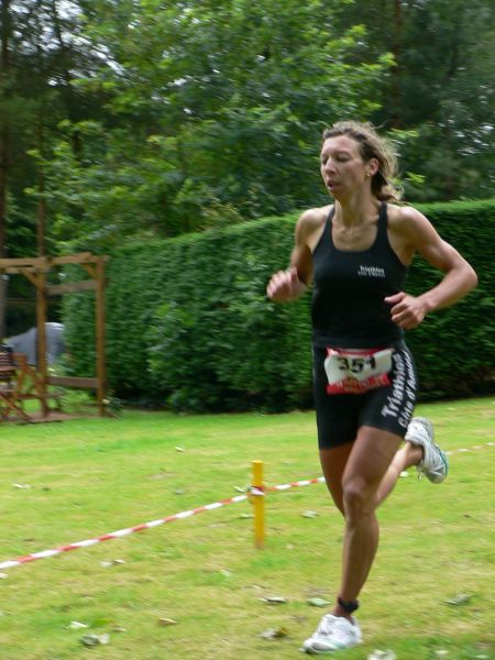 gal/Triathlon Coetquidan 27 mai 2007/P1160474.JPG